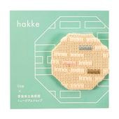 hakke ֥ WH