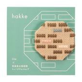hakke ֥ BR