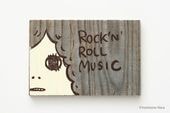 ȢΥݥȥɡRock'n'Roll Music