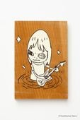 ȢΥݥȥɡTribute to Bloodthirsty Butchers