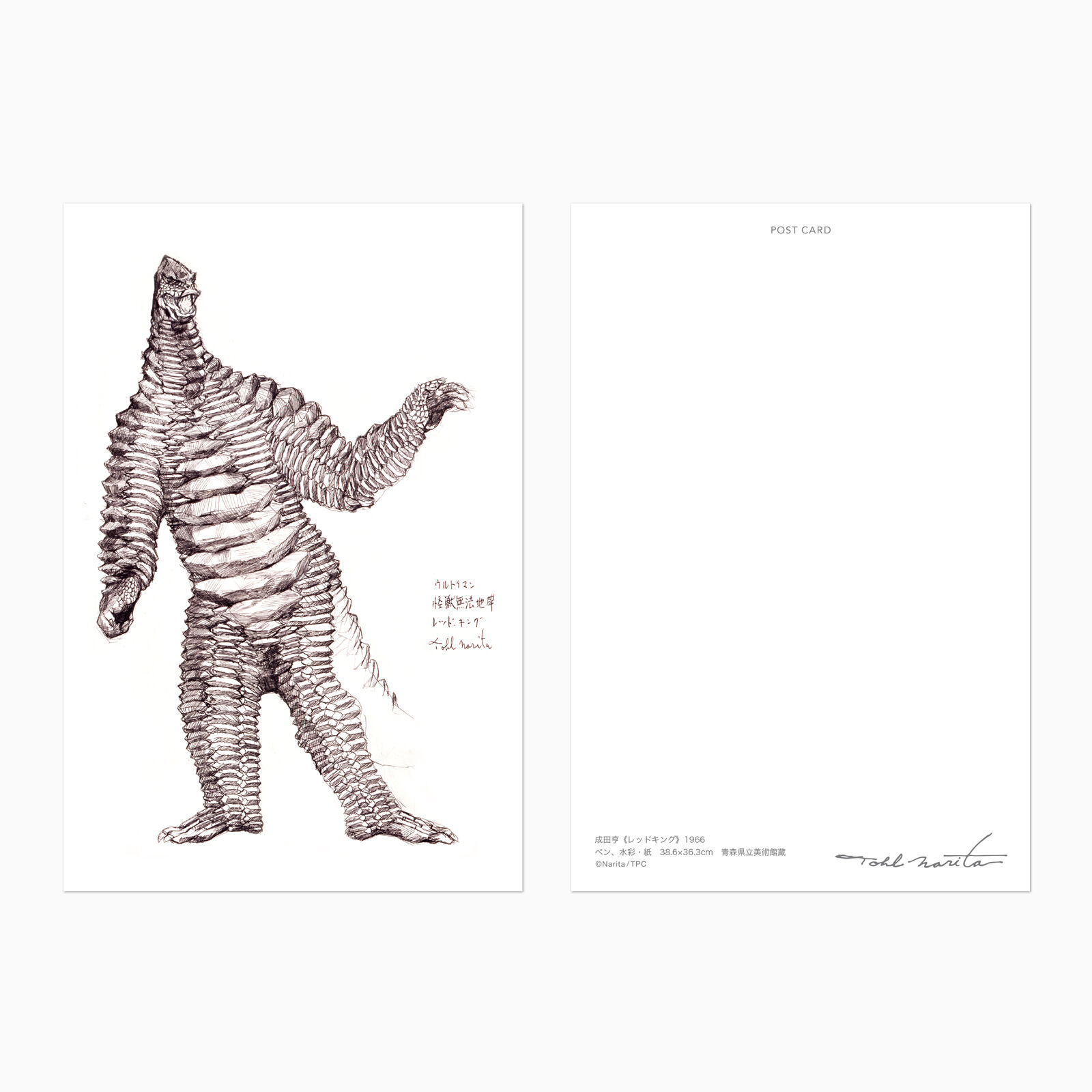 ���ĵ� �ݥ��ȥ����� ��åɥ���