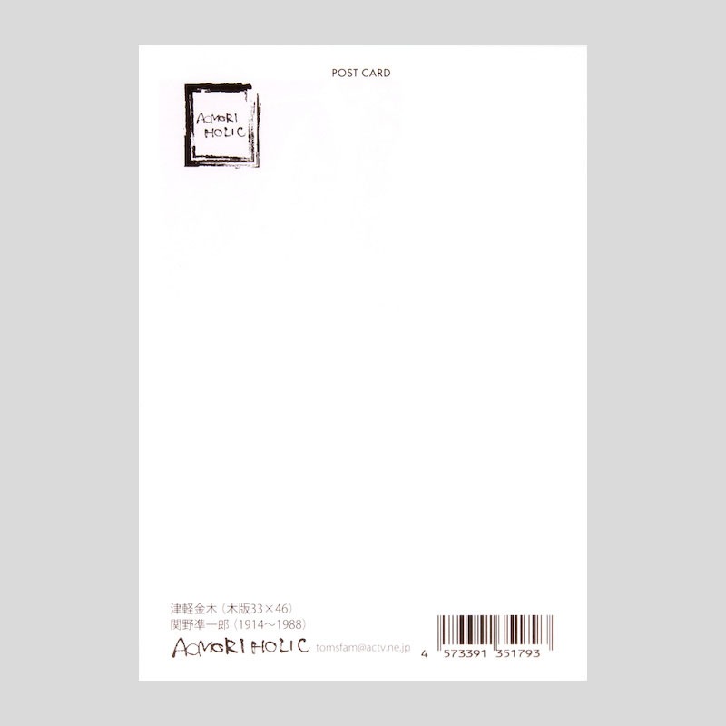 �����Ű�Ϻ ���ǲ�ݥ��ȥ����ɡ��ŷڶ��ڡ�