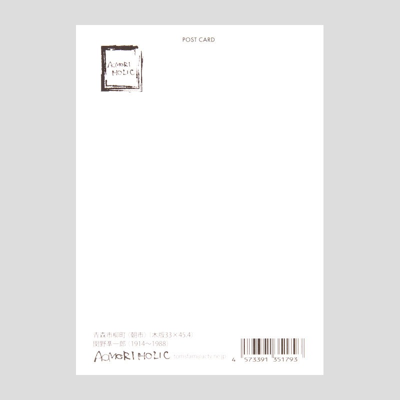 ŰϺ ǲݥȥɡĿĮīԡӡ