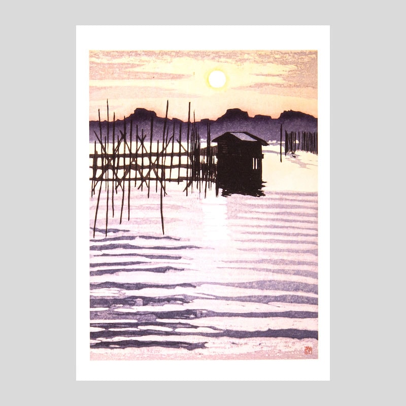 �����Ű�Ϻ ���ǲ�ݥ��ȥ����ɡ־���С�