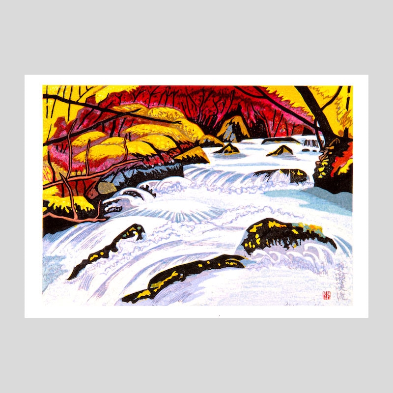 �����Ű�Ϻ ���ǲ�ݥ��ȥ����ɡֱ�������ή��