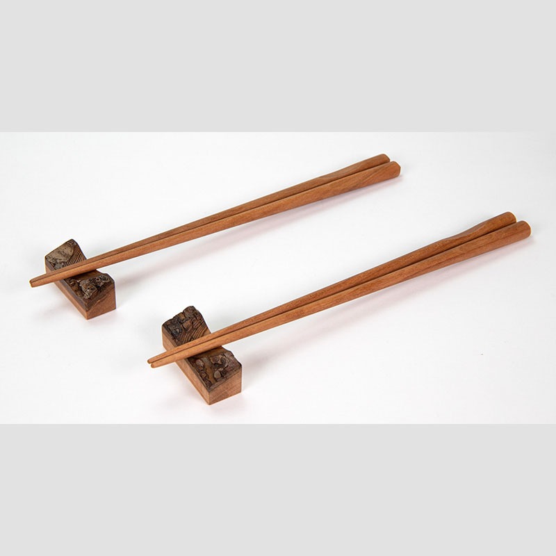 ��󤴤��ڤδ�Ȥ