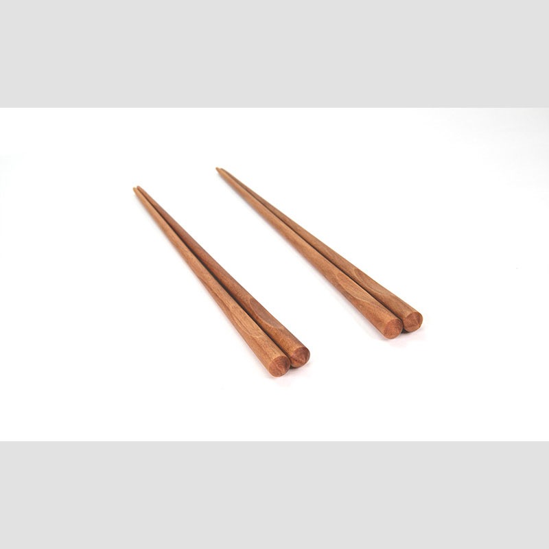 ��󤴤��ڤδ�Ȥ