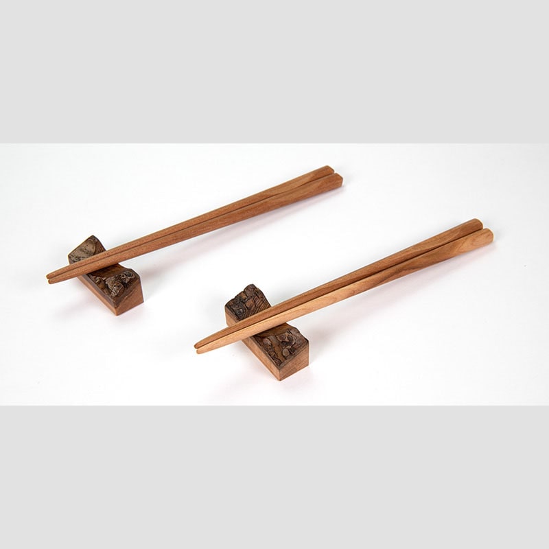 ��󤴤��ڤλҤɤ�Ȥ