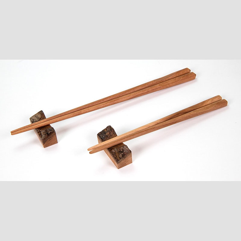 ��󤴤��ڤλҤɤ�Ȥ