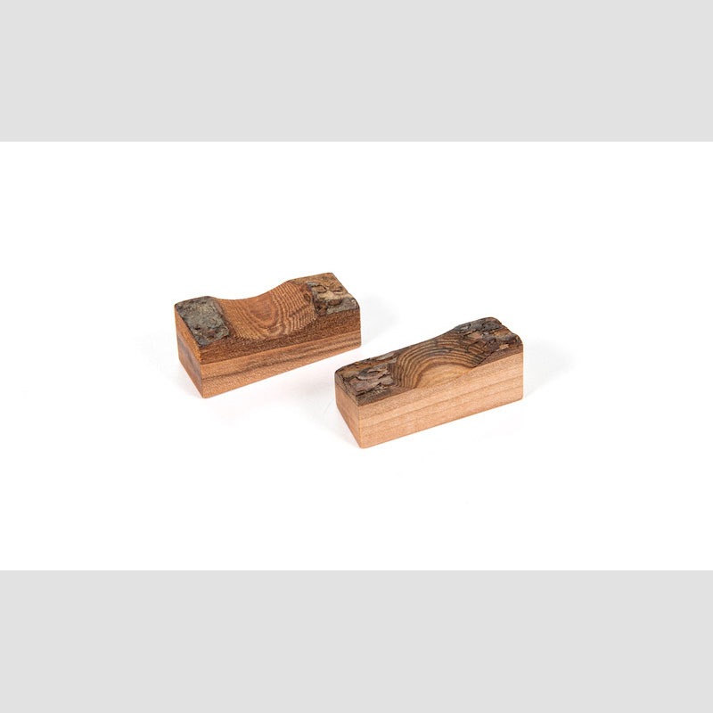 ��󤴤��ڤ�Ȥ�֤� 2�ĥ��å�