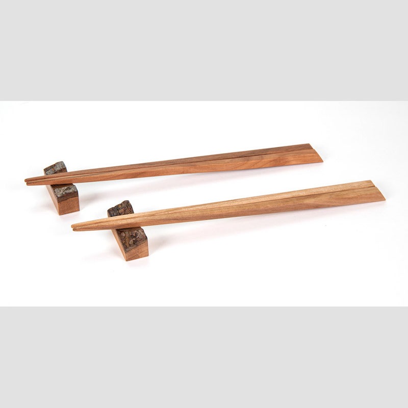 ��󤴤��ڤ�Ȥ�֤� 2�ĥ��å�