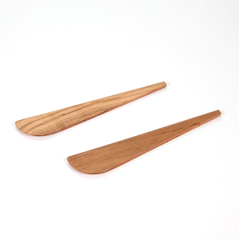 ��󤴤��ڤΥХ����٤�