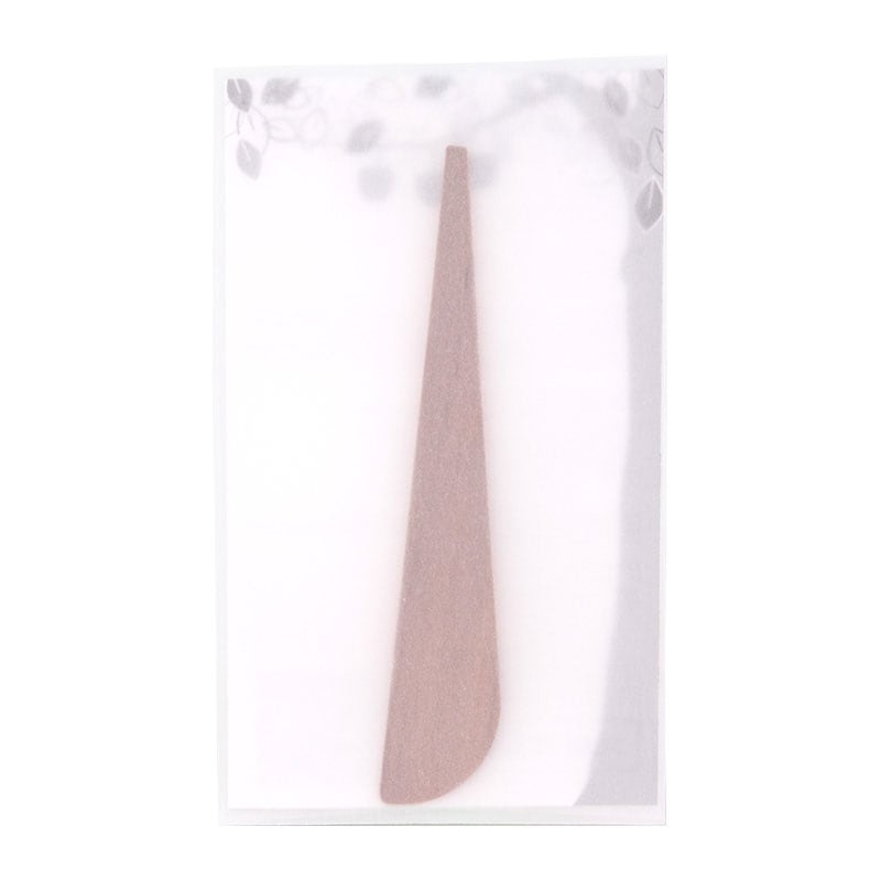 ��󤴤��ڤΥХ����٤�