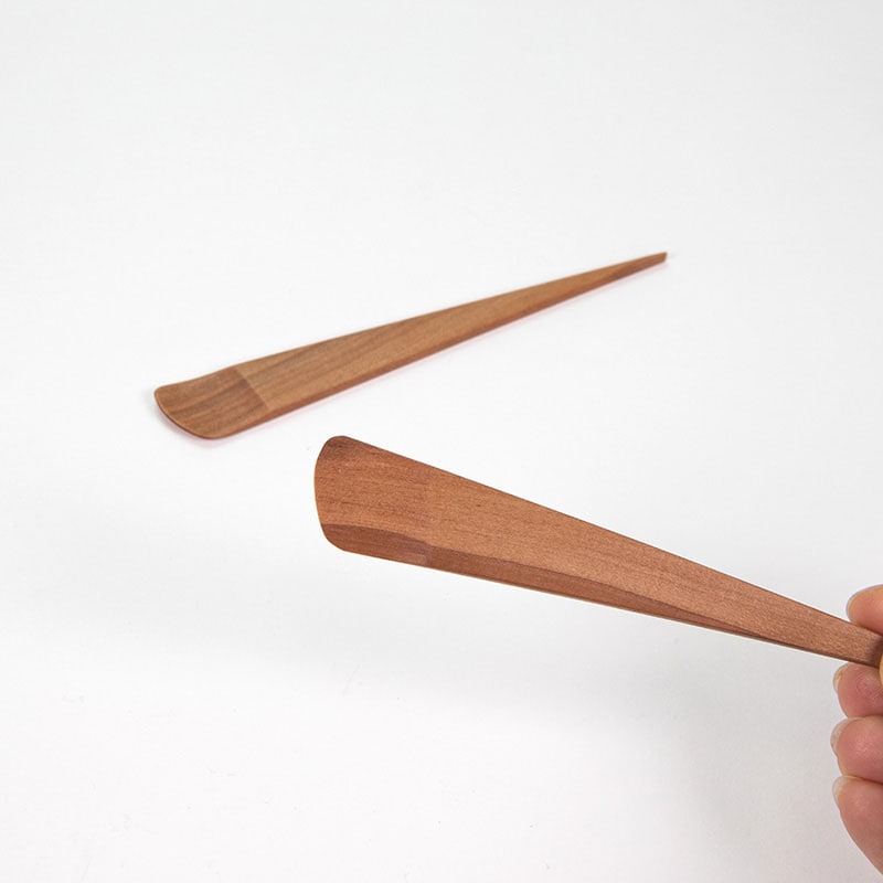 ��󤴤��ڤΥ����٤�