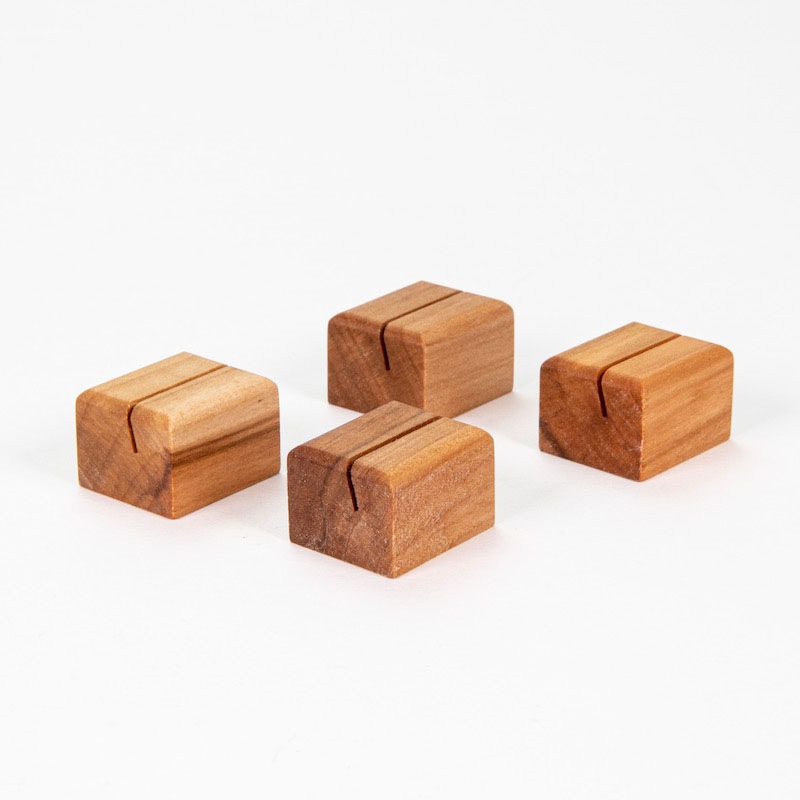 ��󤴤��ڤΥ�����Ω�� 4�ĥ��å�