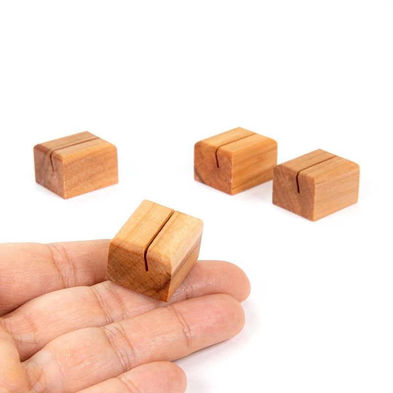 ��󤴤��ڤΥ�����Ω�� 4�ĥ��å�