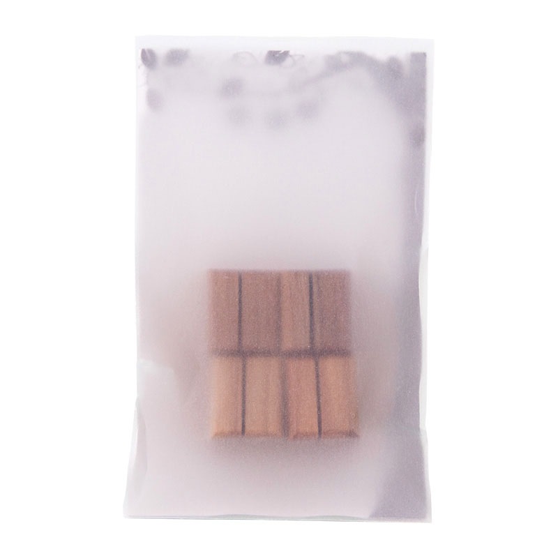 ��󤴤��ڤΥ�����Ω�� 4�ĥ��å�