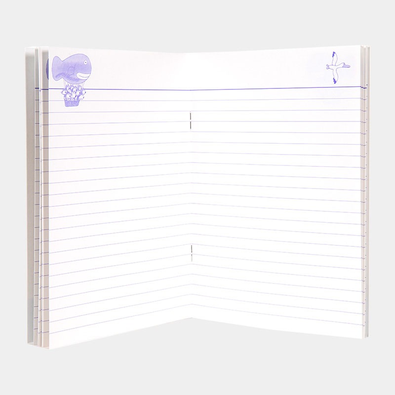 �Ͼ�Τܤ� 11�Ԥ��Τͤ��Ȥ��ۤ��ɤ� �Ρ���