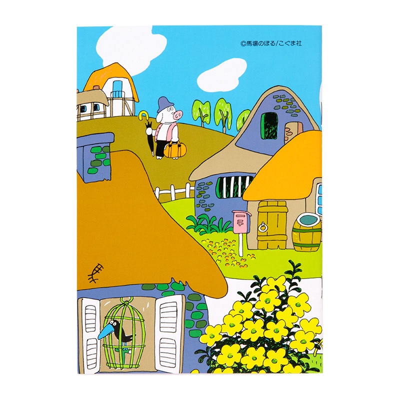 �Ͼ�Τܤ� 11�Ԥ��Τͤ��Ȥ֤� �Ρ���