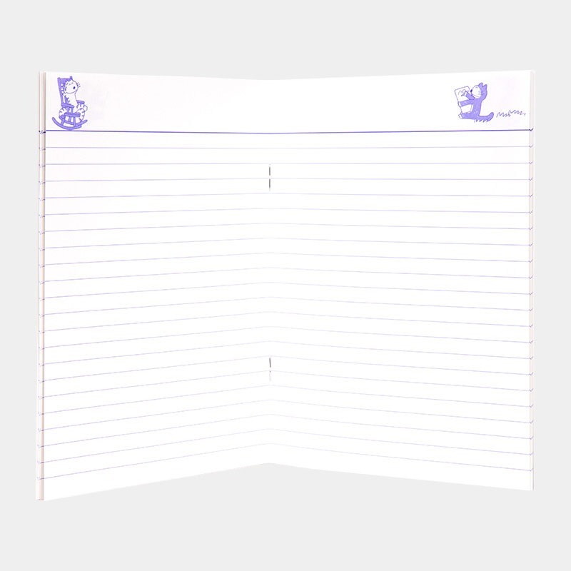 �Ͼ�Τܤ� 11�Ԥ��Τͤ��Ȥ֤� �Ρ���