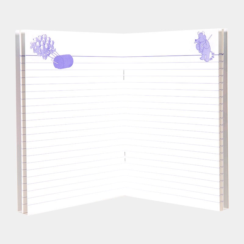 �Ͼ�Τܤ� 11�Ԥ��Τͤ��դ����Τʤ� �Ρ���