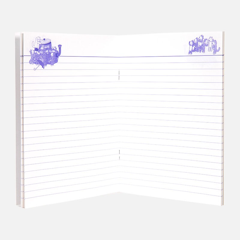 �Ͼ�Τܤ� 11�Ԥ��Τͤ��Ȥؤ�ʤͤ� �Ρ���