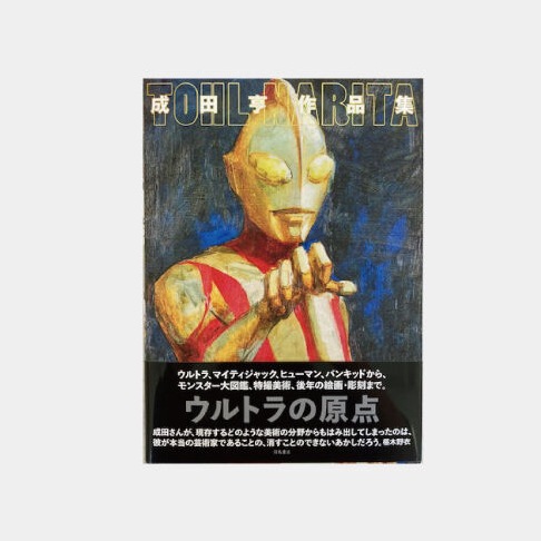 ���ĵ� ���ѡ��û������á������������������ĵ����ʽ���