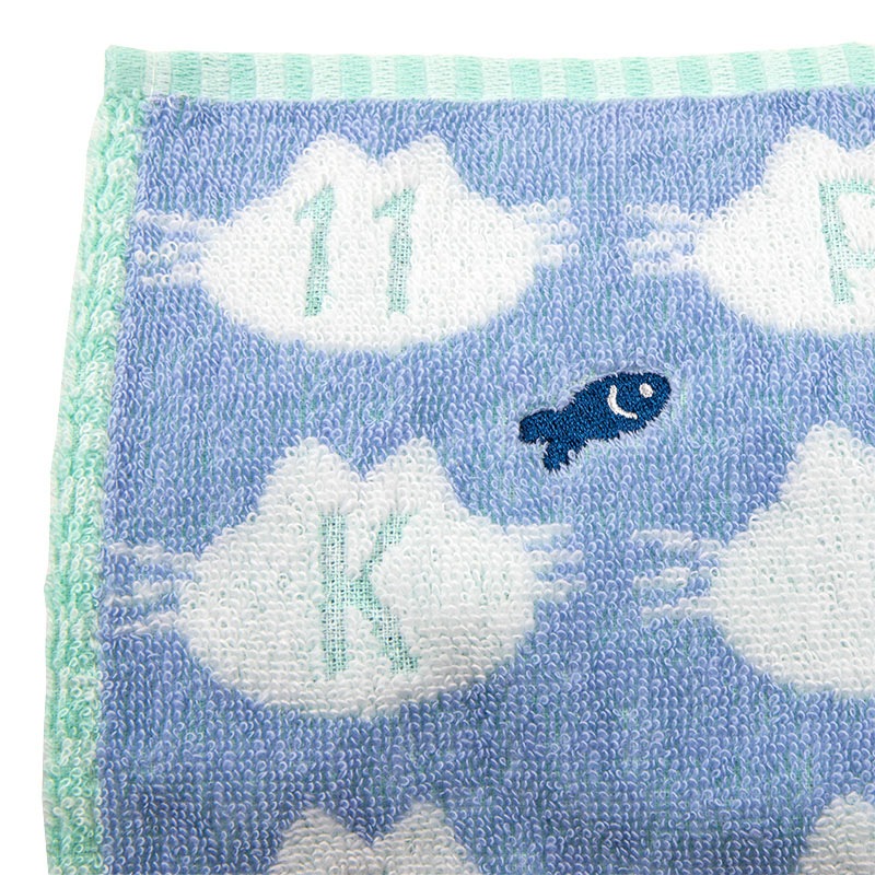 �Ͼ�Τܤ� 11�Ԥ��Τͤ� ������ϥ󥫥� ����ե��٥å�