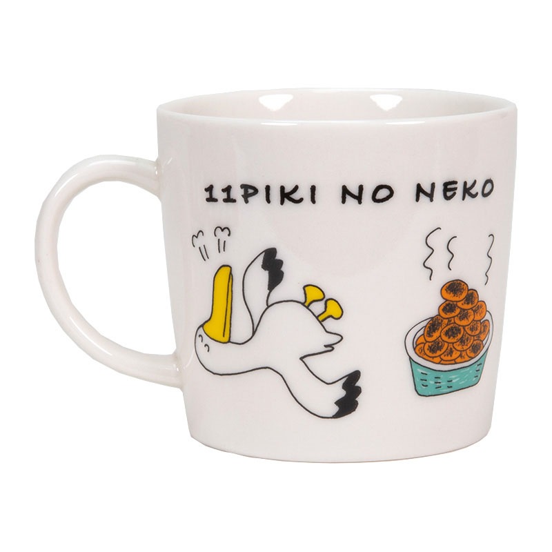 ϾΤܤ 11ԤΤͤ ޥåסʤۤɤ