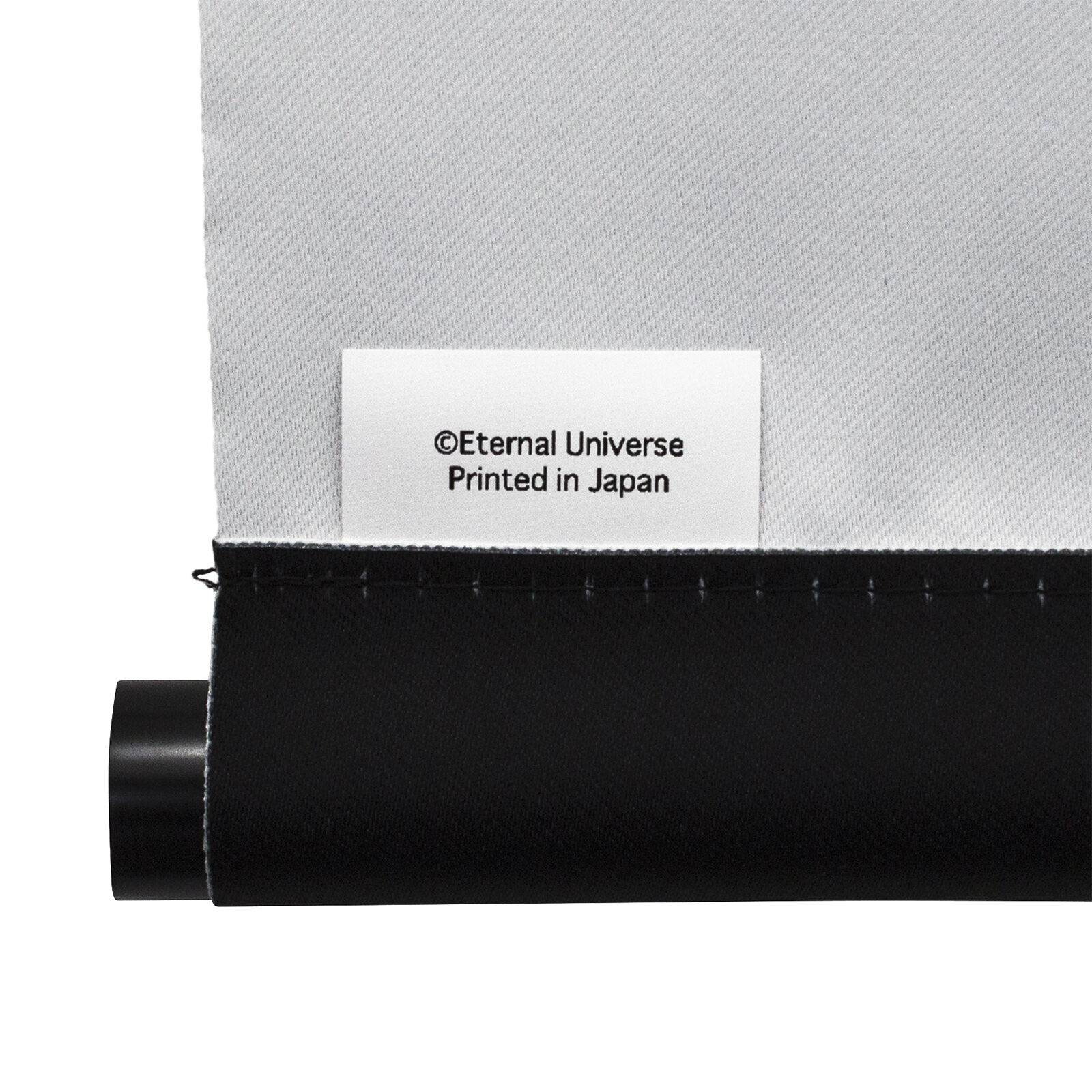 ���ĵ� ���ڥ��ȥ꡼ ����