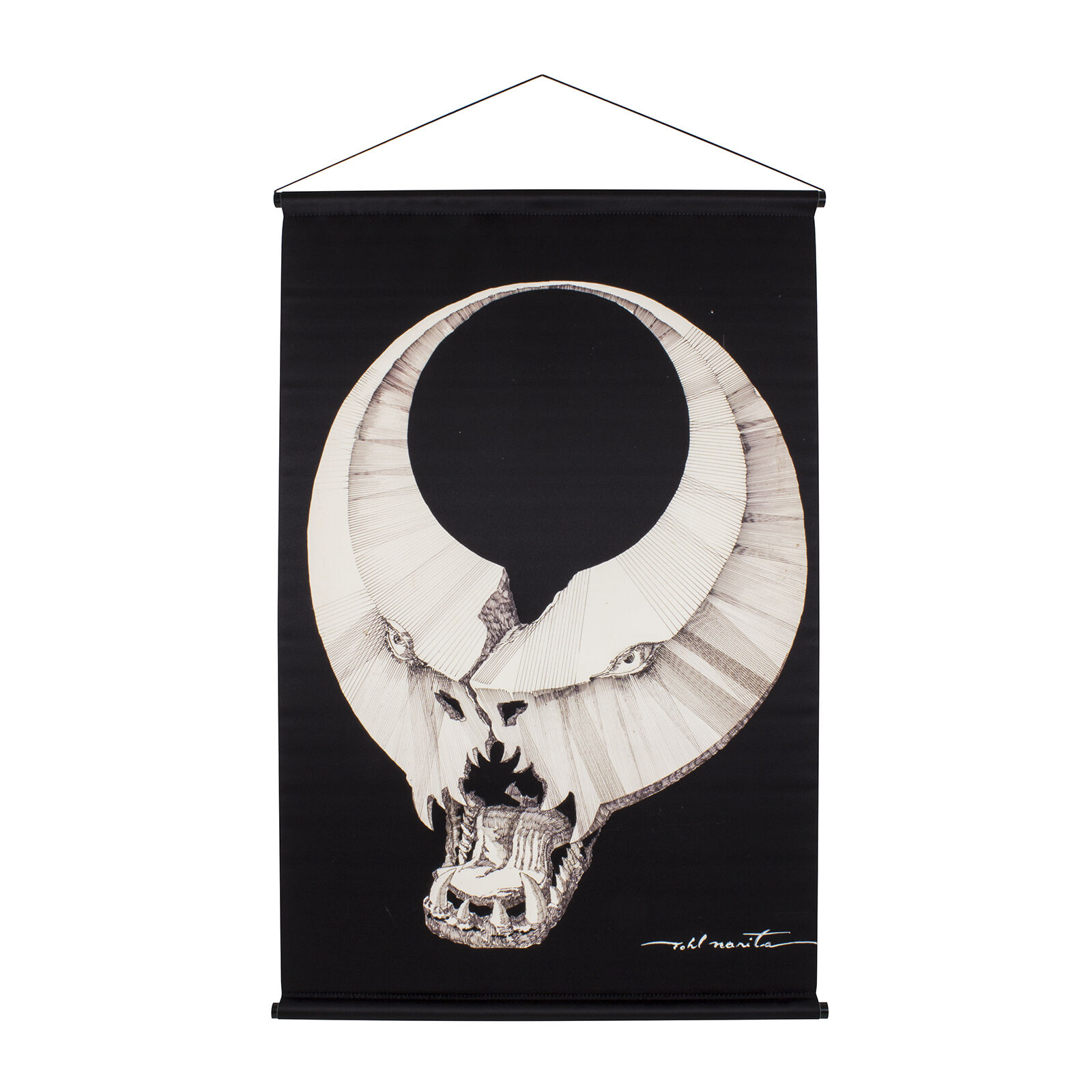 ���ĵ� ���ڥ��ȥ꡼ ����