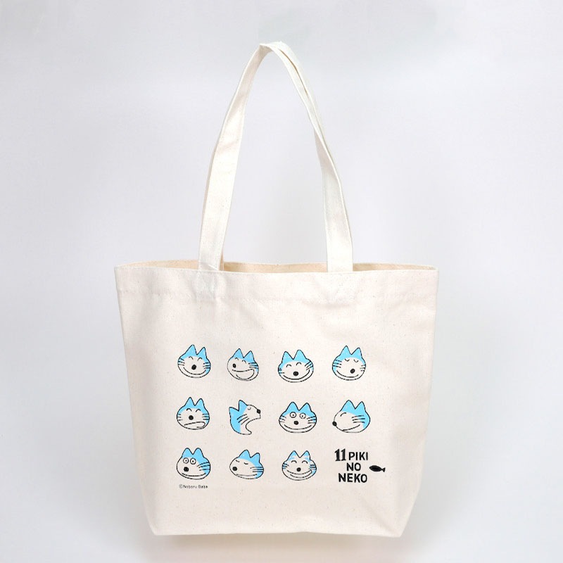 �Ͼ�Τܤ� 11�Ԥ��Τͤ� �ȡ��ȥХå�M