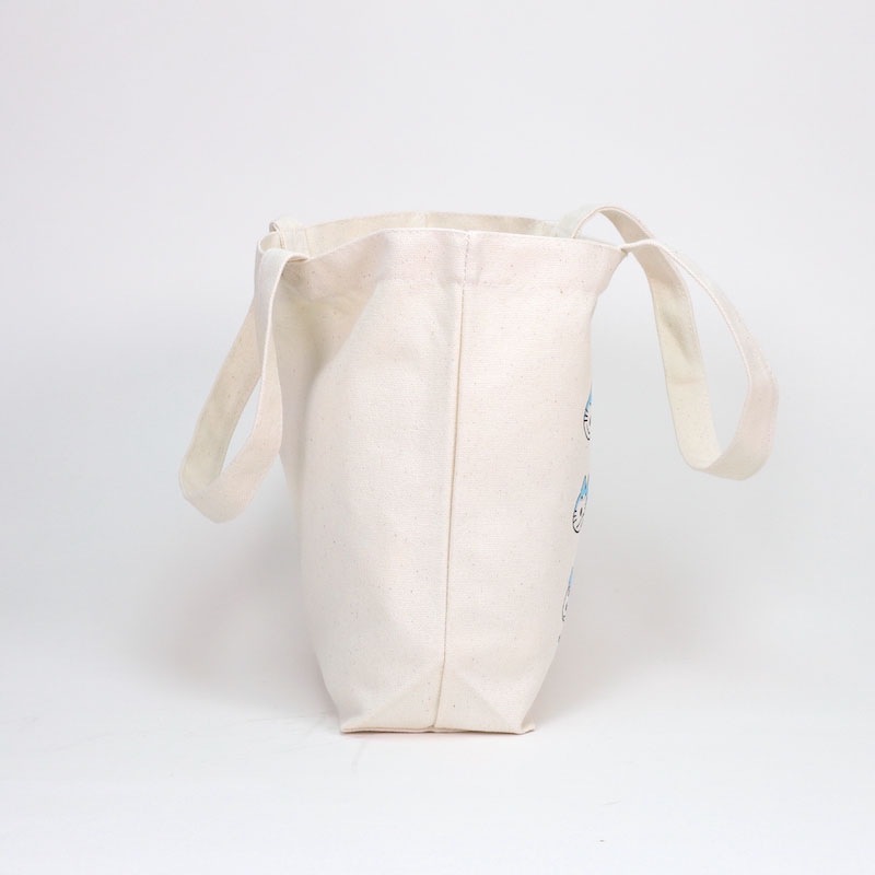 �Ͼ�Τܤ� 11�Ԥ��Τͤ� �ȡ��ȥХå�M