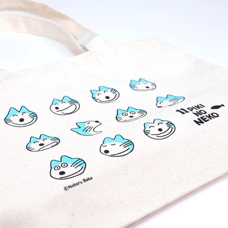 �Ͼ�Τܤ� 11�Ԥ��Τͤ� �ȡ��ȥХå�M