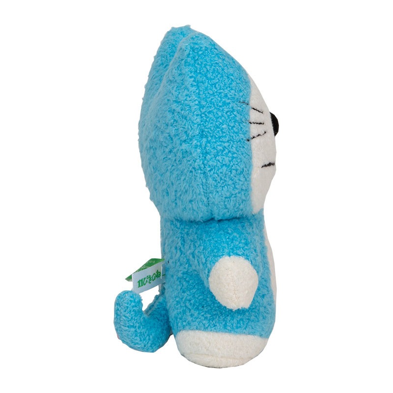 ϾΤܤ 11ԤΤͤ ȤȤ֤̤ ͤʥ֥롼