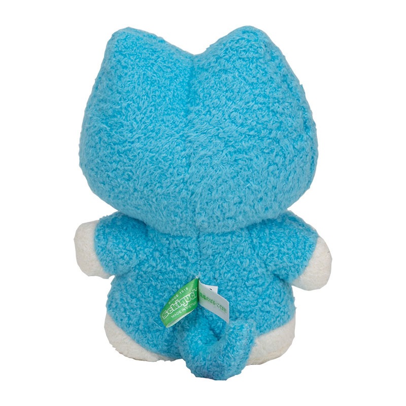 ϾΤܤ 11ԤΤͤ ȤȤ֤̤ ͤʥ֥롼