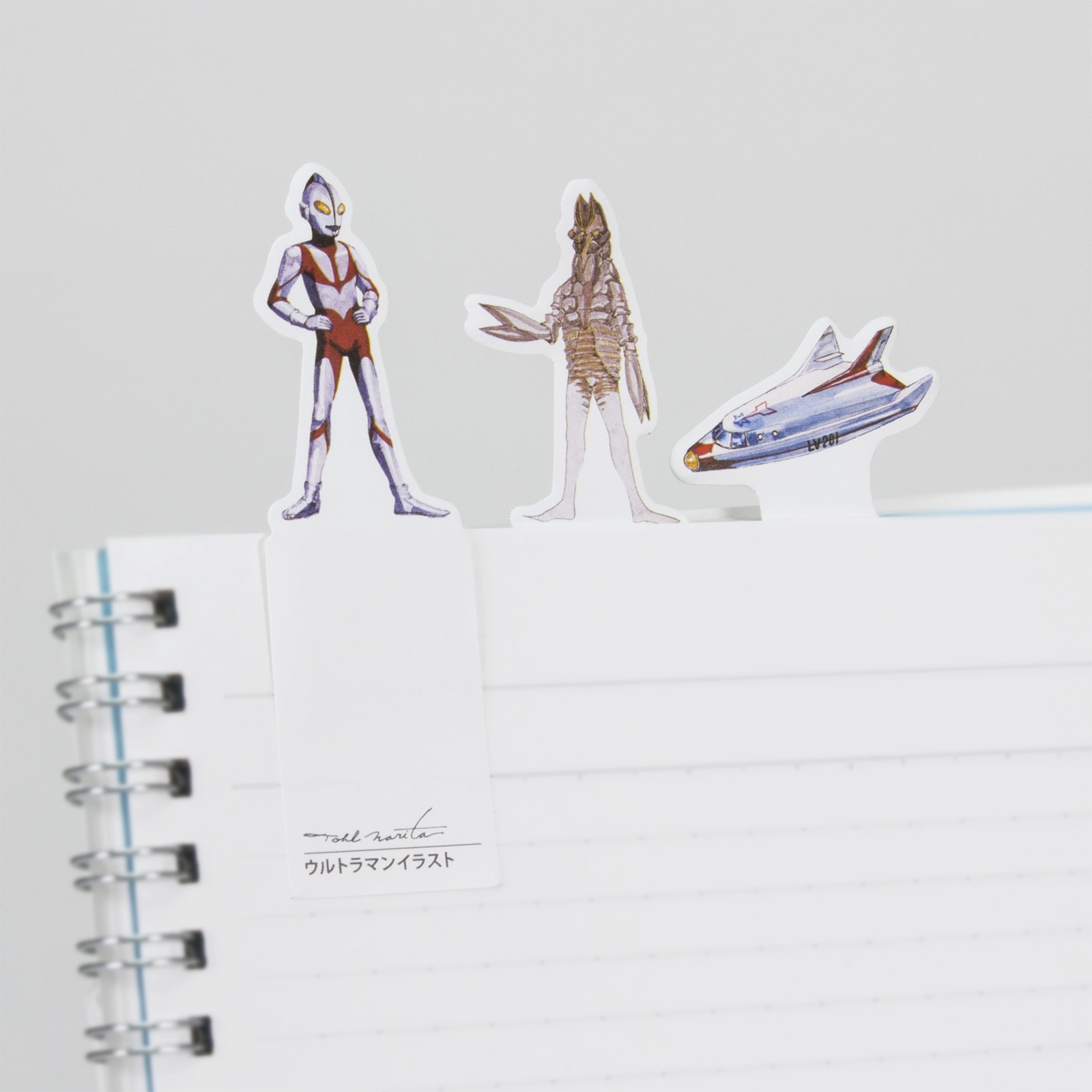 ���ĵ� ��䵥��