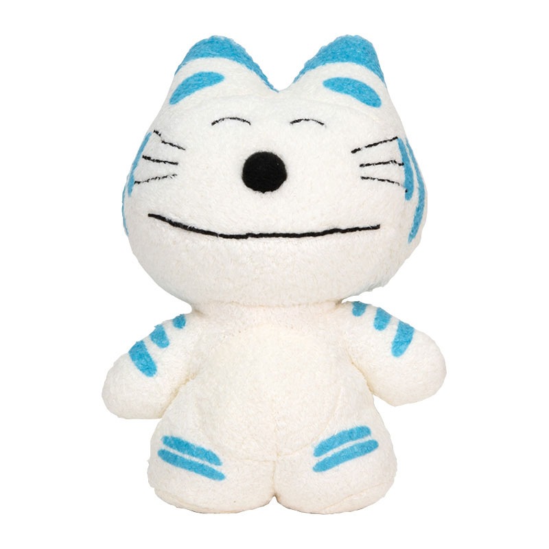 ϾΤܤ 11ԤΤͤ ȤȤ֤̤ Ȥͤ羭