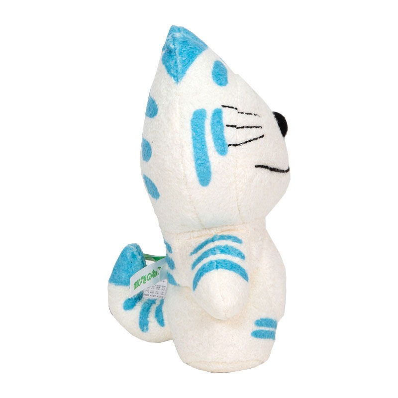 ϾΤܤ 11ԤΤͤ ȤȤ֤̤ Ȥͤ羭