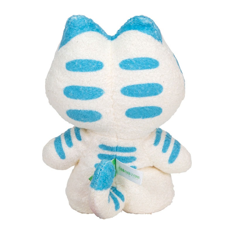 ϾΤܤ 11ԤΤͤ ȤȤ֤̤ Ȥͤ羭