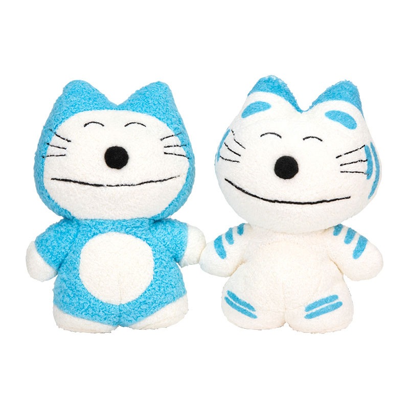 ϾΤܤ 11ԤΤͤ ȤȤ֤̤ Ȥͤ羭