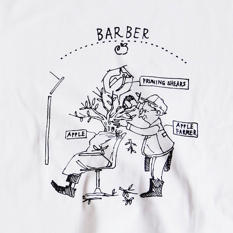 �������Τ��ä�������ǥ����󤹤�ץ��������� T����ġ�����Ф��ߡ�