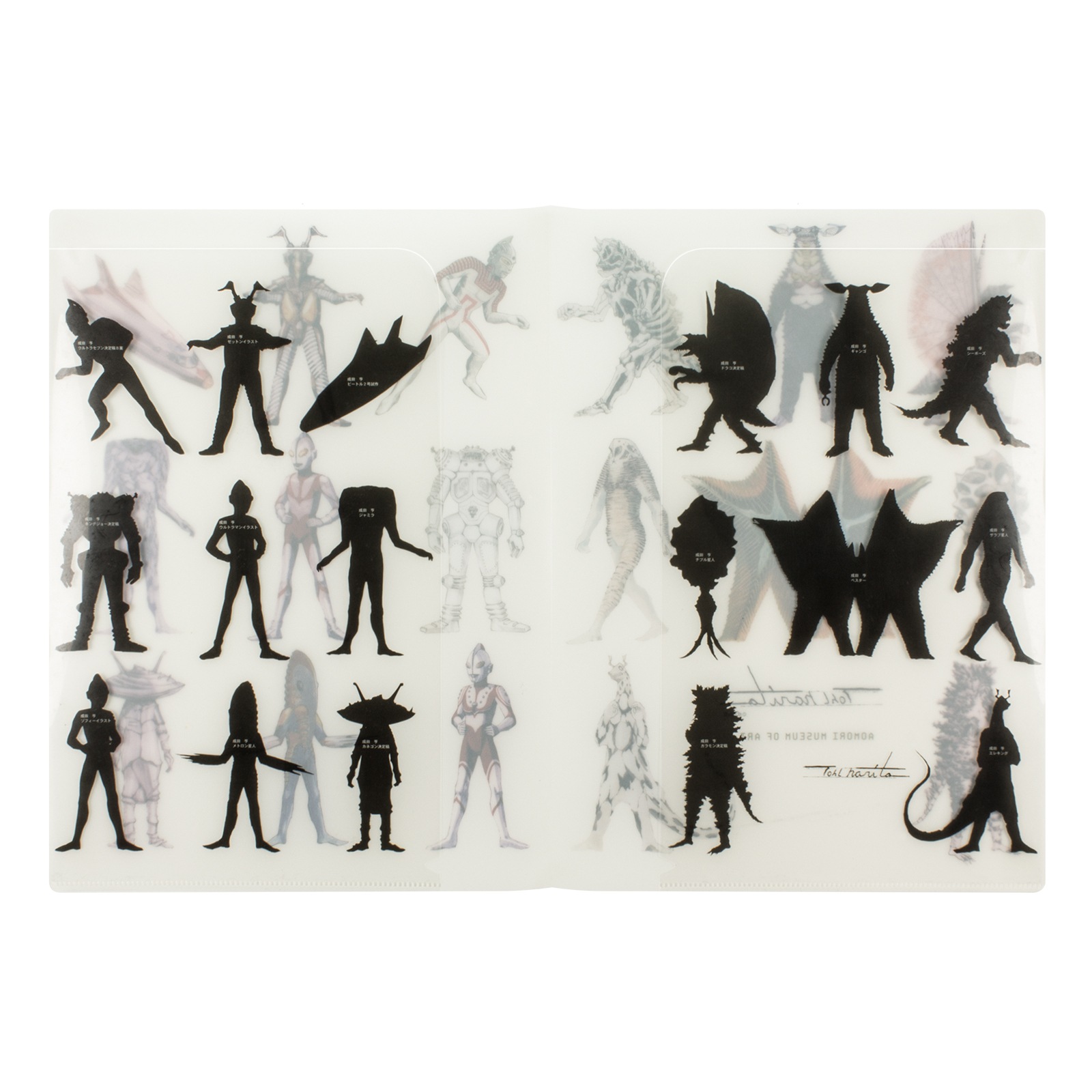 ���ĵ� ���֥�ݥ��åȥե�����