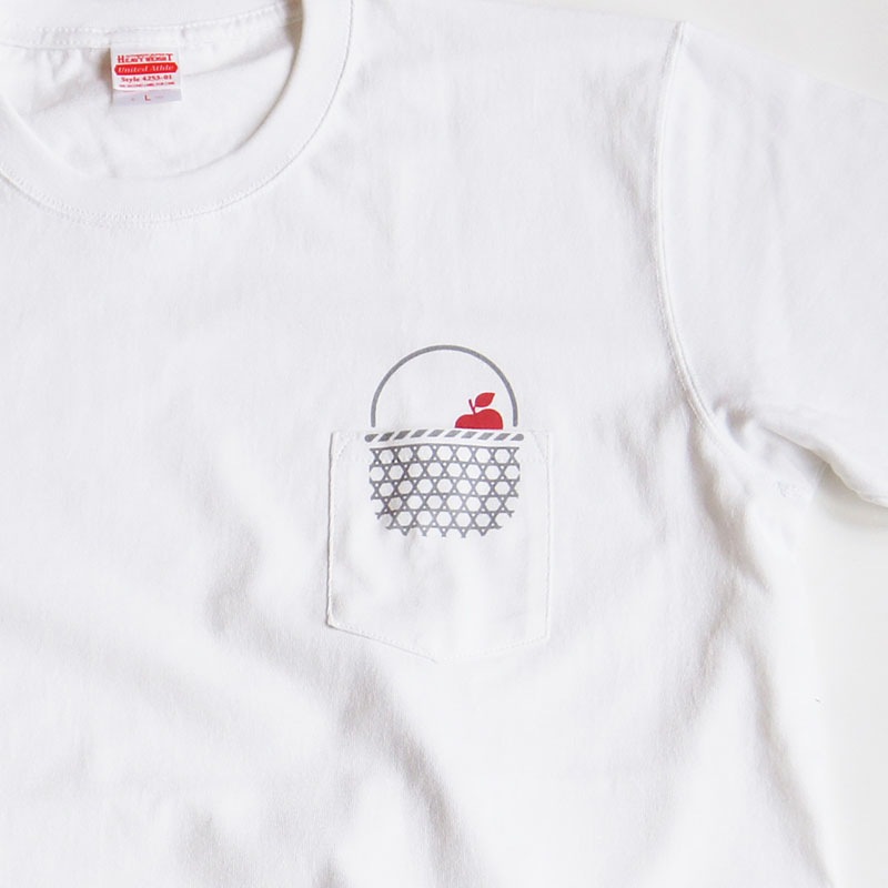 �������Τ��ä�������ǥ����󤹤�ץ��������� T����ġ��ŷ��ݤ�����