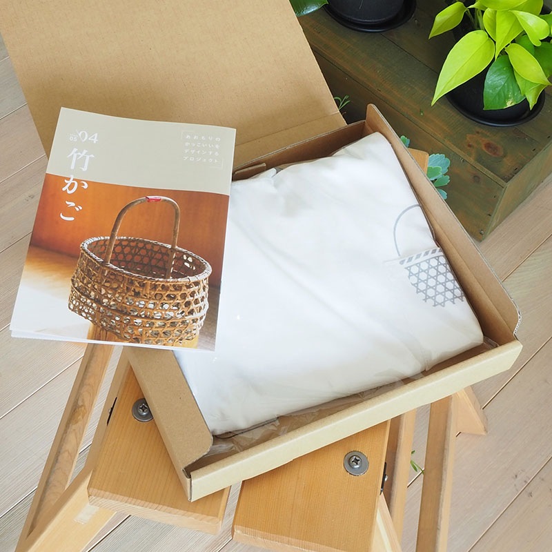 �������Τ��ä�������ǥ����󤹤�ץ��������� T����ġ��ŷ��ݤ�����