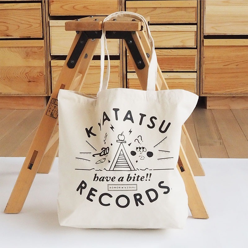 �������Τ��ä�������ǥ����󤹤�ץ��������� �ȡ��ȥХå����󤴵�Ω��