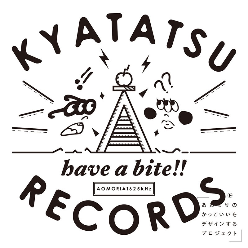 �������Τ��ä�������ǥ����󤹤�ץ��������� �ȡ��ȥХå����󤴵�Ω��