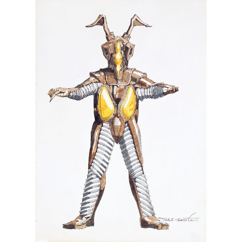 ���ĵ� �����졼ʣ���� ���åȥ�ڼ��������ʡ�