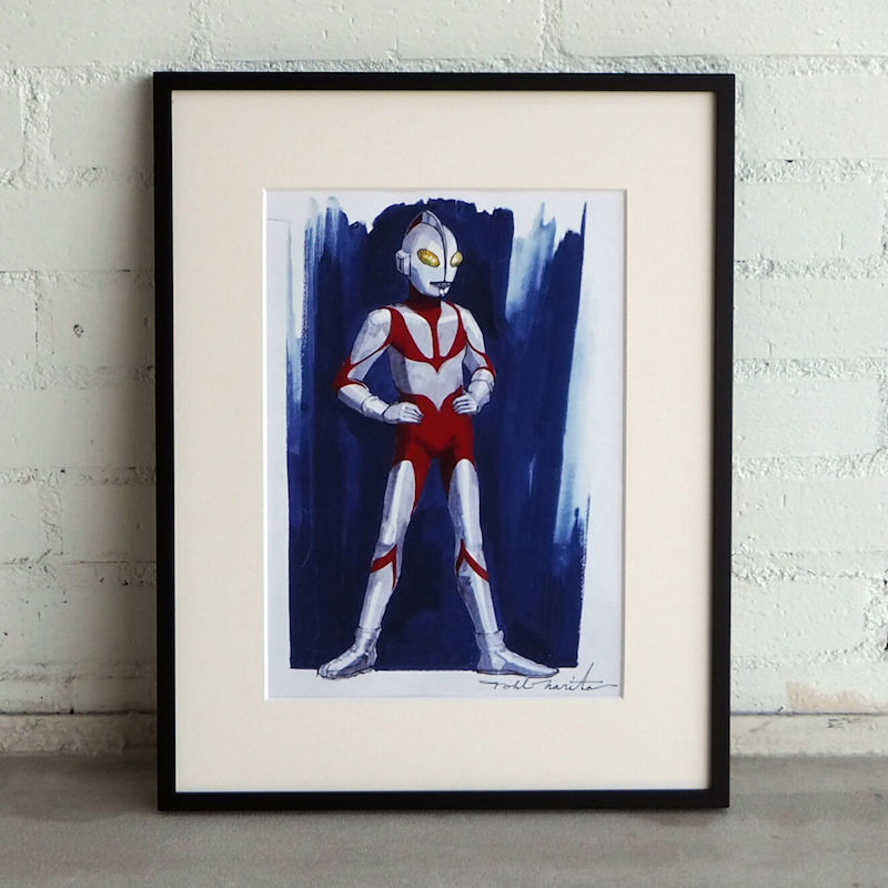 ���ĵ� �����졼ʣ���� ����ȥ�ޥ�ڼ��������ʡ�