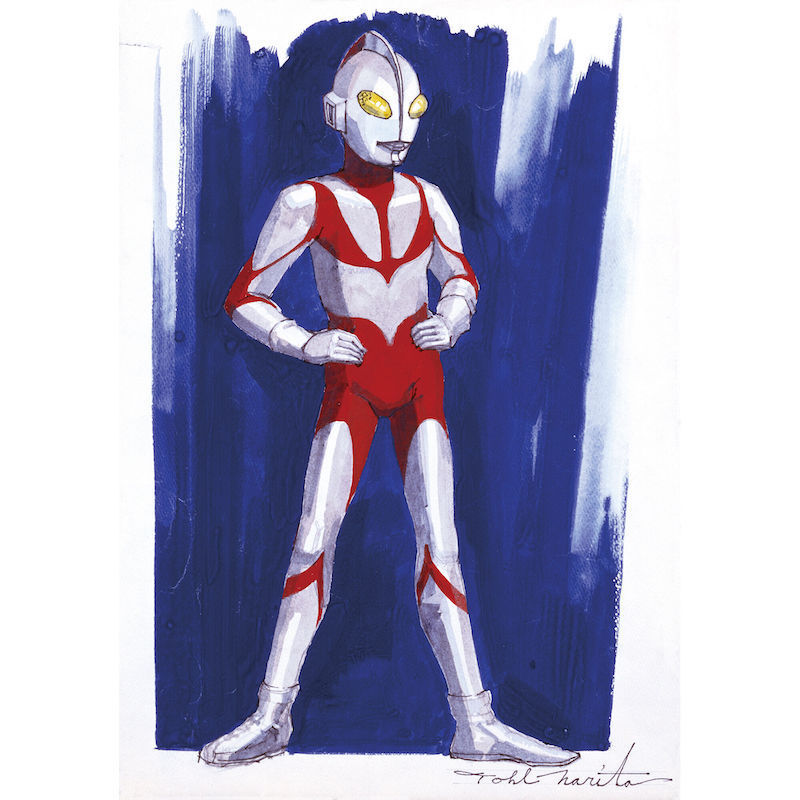 ���ĵ� �����졼ʣ���� ����ȥ�ޥ�ڼ��������ʡ�